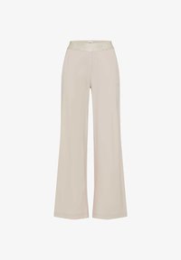 Niet geselecteerd, soft greige