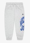 PANT - Jogginghose - birch heather