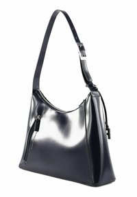 Picard Bolso de mano - ocean