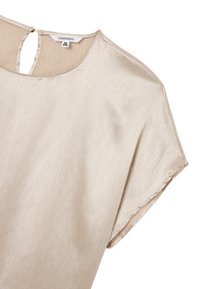 Terranova Camicetta - fango