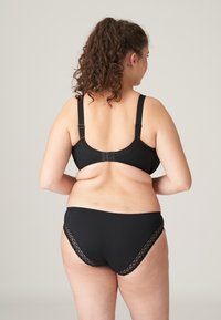PrimaDonna MONTARA - Beugel BH - black