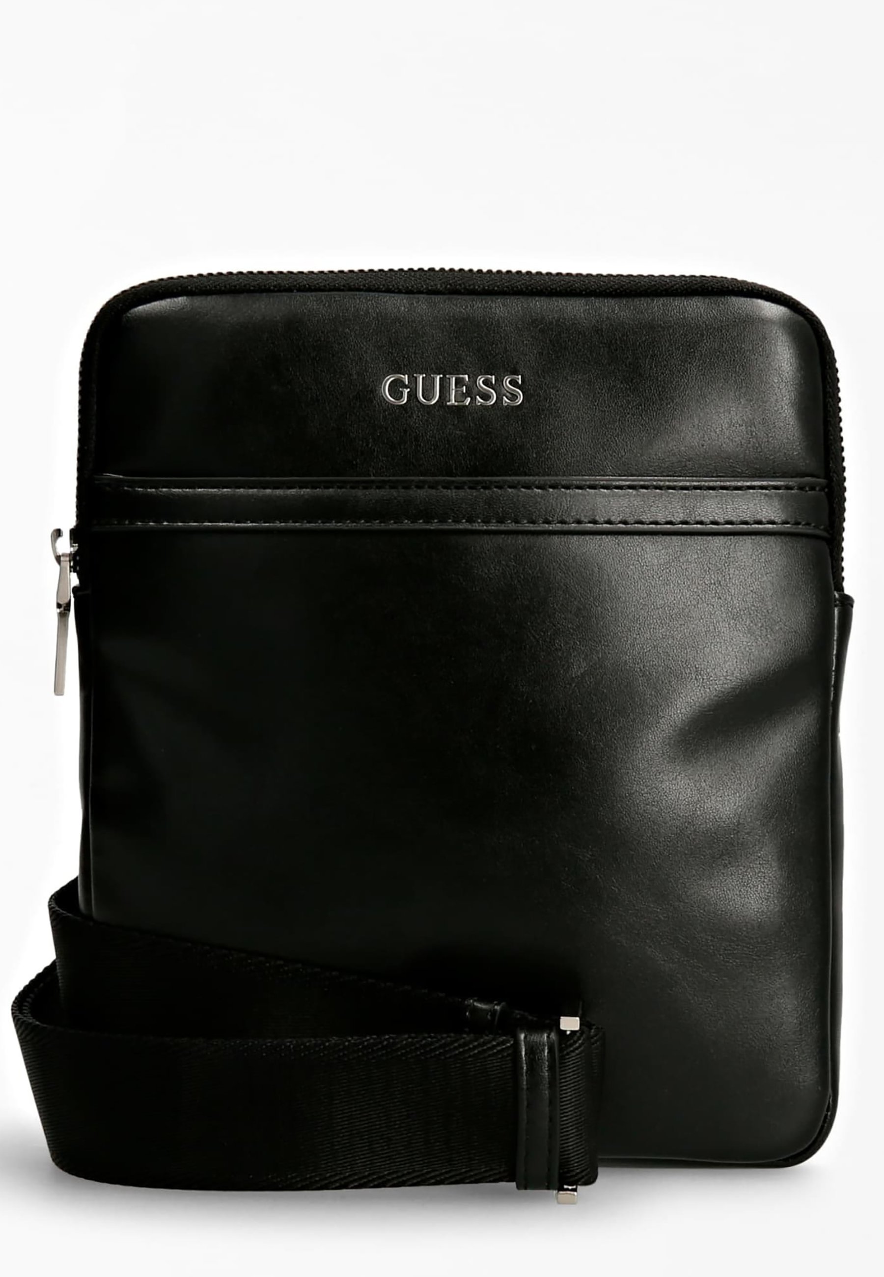Bolsos de Guess para hombre | FASHIOLA.es
