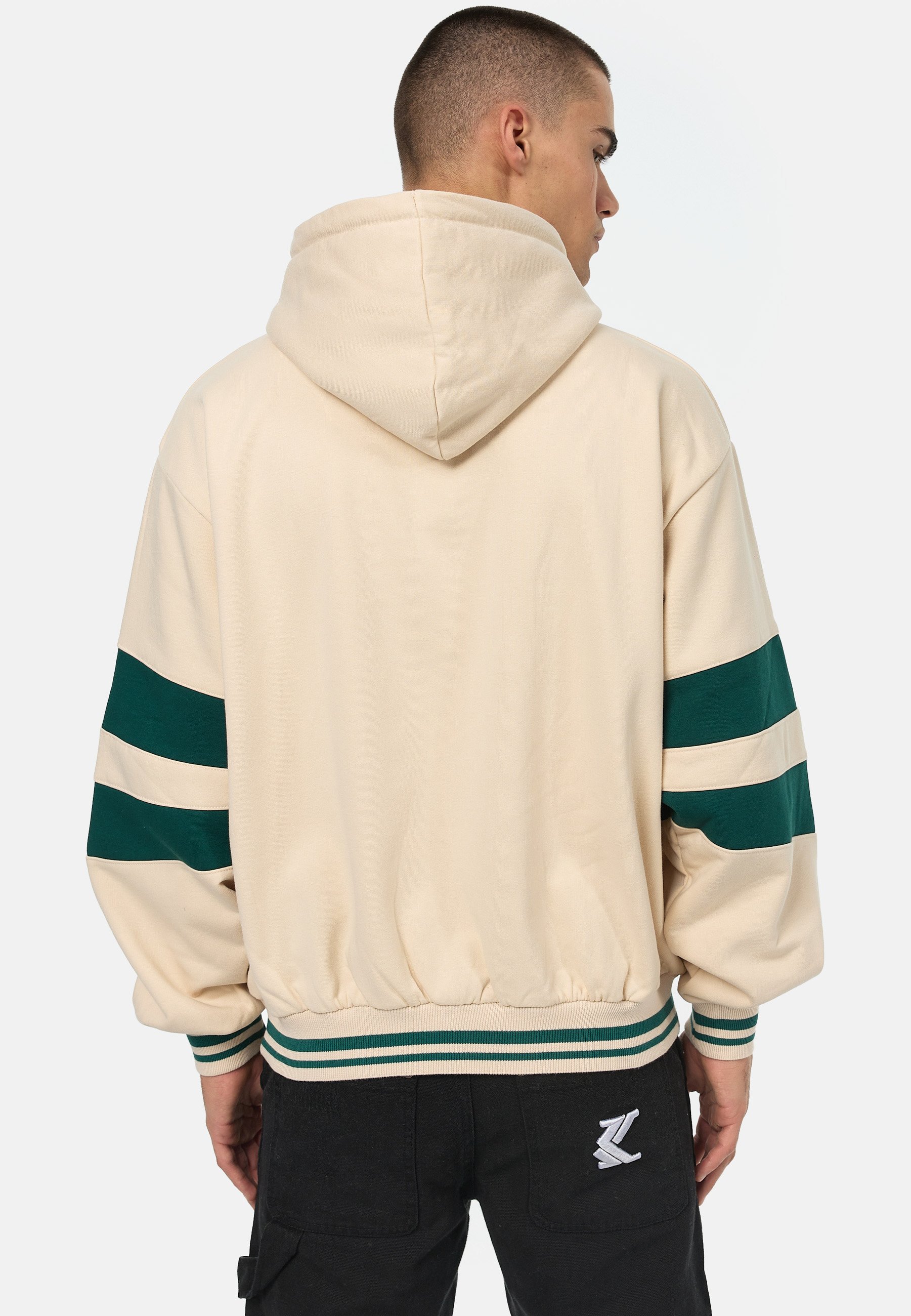 記念グッズ New Manual CP AFTER HOODIE YALE #021 021 CP AFTER