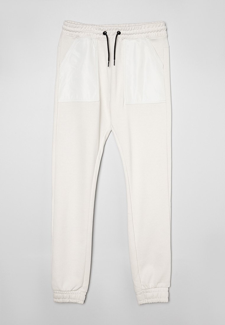 VINGINO Trainingsbroek crème VINGINO Trainingsbroek crème