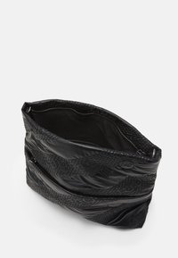 Desigual Borsa a tracolla - black