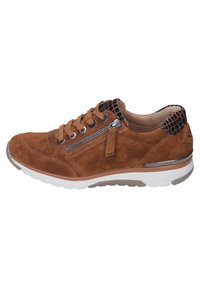 Gabor Trainers - autumn