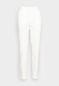 Selecionado, off white