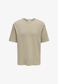 Geselecteerd, string