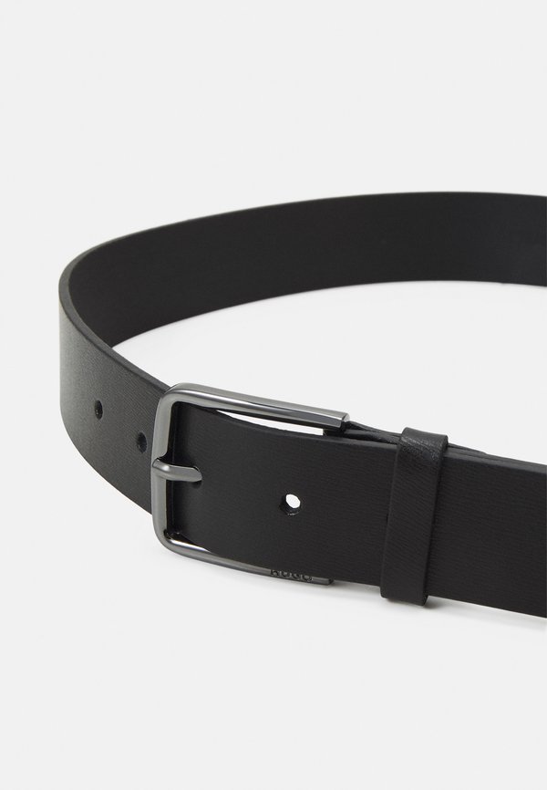 GERIK - Belt business2