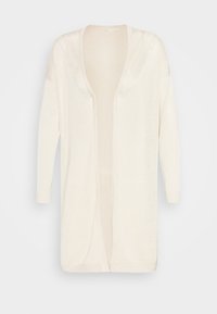 ONLY Tall Kofta - beige
