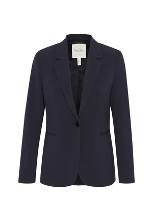 Part Two TAYLORS granatowy