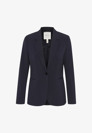 Part Two TAYLORSPW BZ - Kratka jakna - dark navy