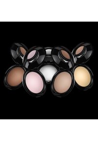 Immagine in miniatura 5