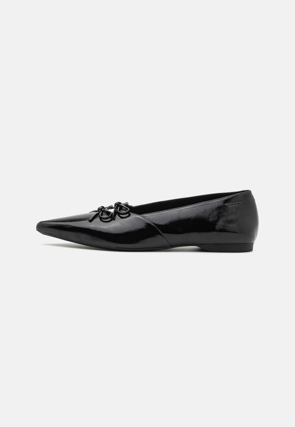 HERMINE - Ballet pumps