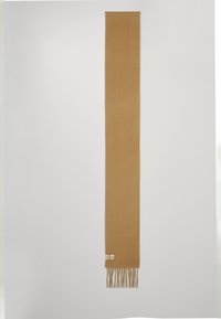 Selezionato, cammello