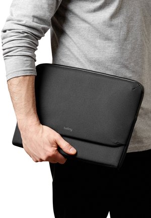 Bellroy CADDY - Borsa porta PC - slate
