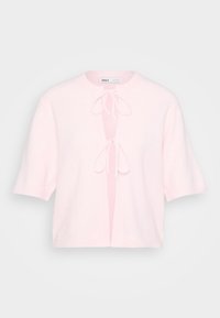 Unselected, potpourri