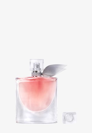 LANCÔME LA VIE EST BELLE - Perfume