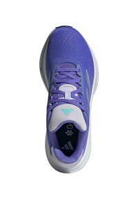 adidas Performance RESPONSE SUPER - Zapatillas running asfalto - cobblu zeromt flaaqu