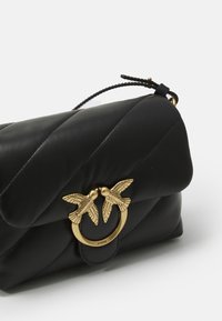 vendula cottage bag