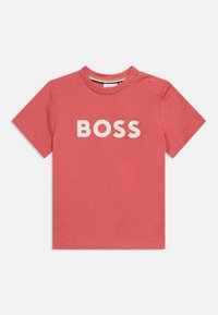 Επιλέχθηκε, rasberry