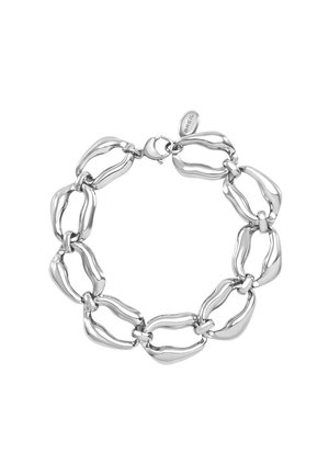 ALCHEMY - Armband - gold-coloured