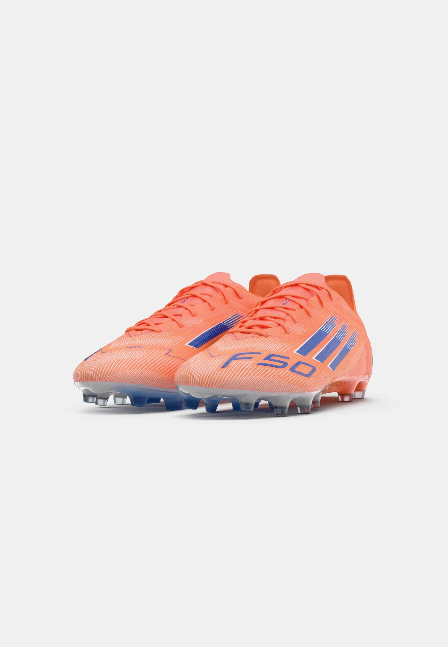 ま*ゃ様 adidas F50 FG 26.5 adidas Ghete de fotbal F50 League | SportVision Romania