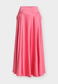 Δεν επιλέχθηκε, raspberry cake