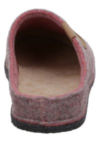 Rohde LUCCA-D - Kapcie