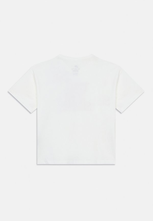 TEE EMPOWER SHINE - Print T-shirt3