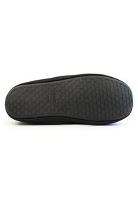 Nuvola Pantuflas - garnet