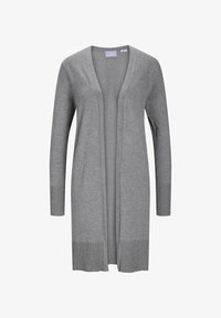 Unausgewählt, medium grey melange