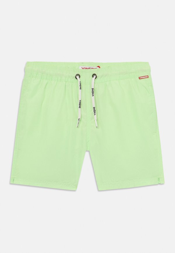 BASIC - Swimming shorts