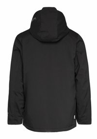 Protest Snowboardjacke - black