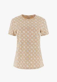 Valittu, mehrfarbig beige