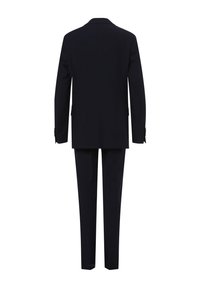 Mc Earl JAYDEN MANHATTEN - Kostuum - marine