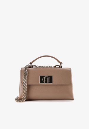 Furla, - Torebka