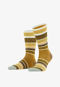 Unausgewählt, solar