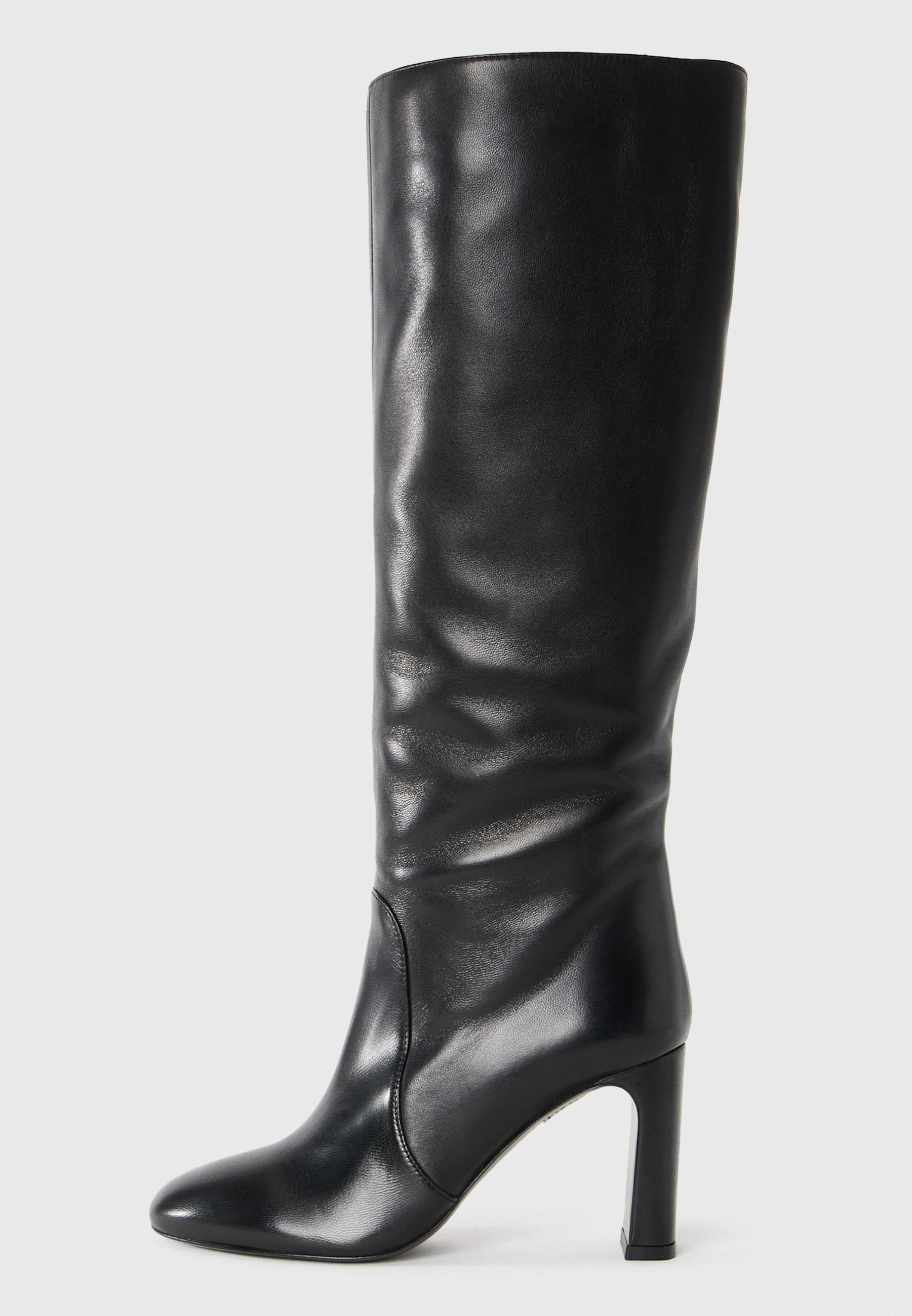 Stuart Weitzman | Pirkite internetu šiandien | ZALANDO