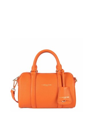 MILANO ANA - Borsa a mano - orange