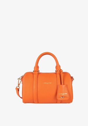LANCASTER MILANO ANA - Borsa a mano - orange
