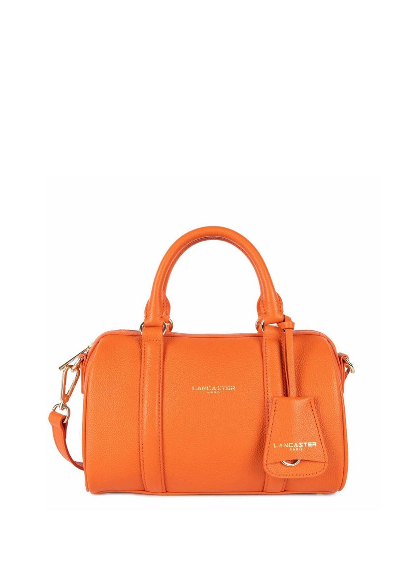 LANCASTER MILANO ANA - Handtas - orange