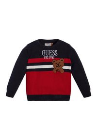 Guess Sweter