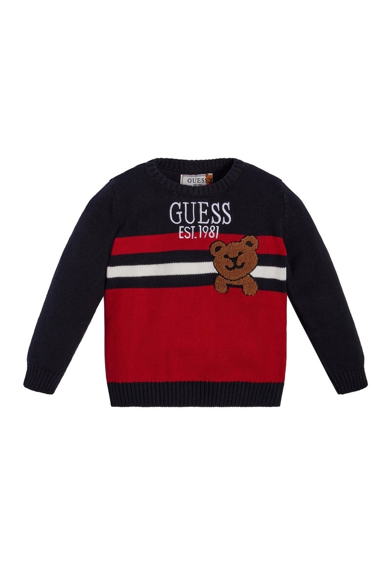 Guess Sweter