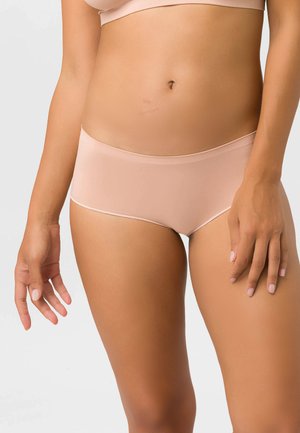 BeeDees Panties - nude