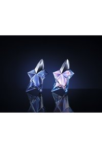 Thumbnail Image 5
