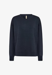 Selezionato, navy