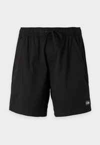 Δεν επιλέχθηκε, black