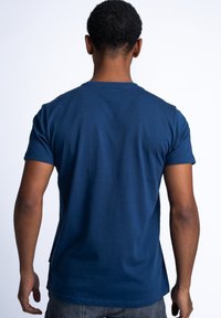 AIR PETROL TERRY SHIRT main image 0