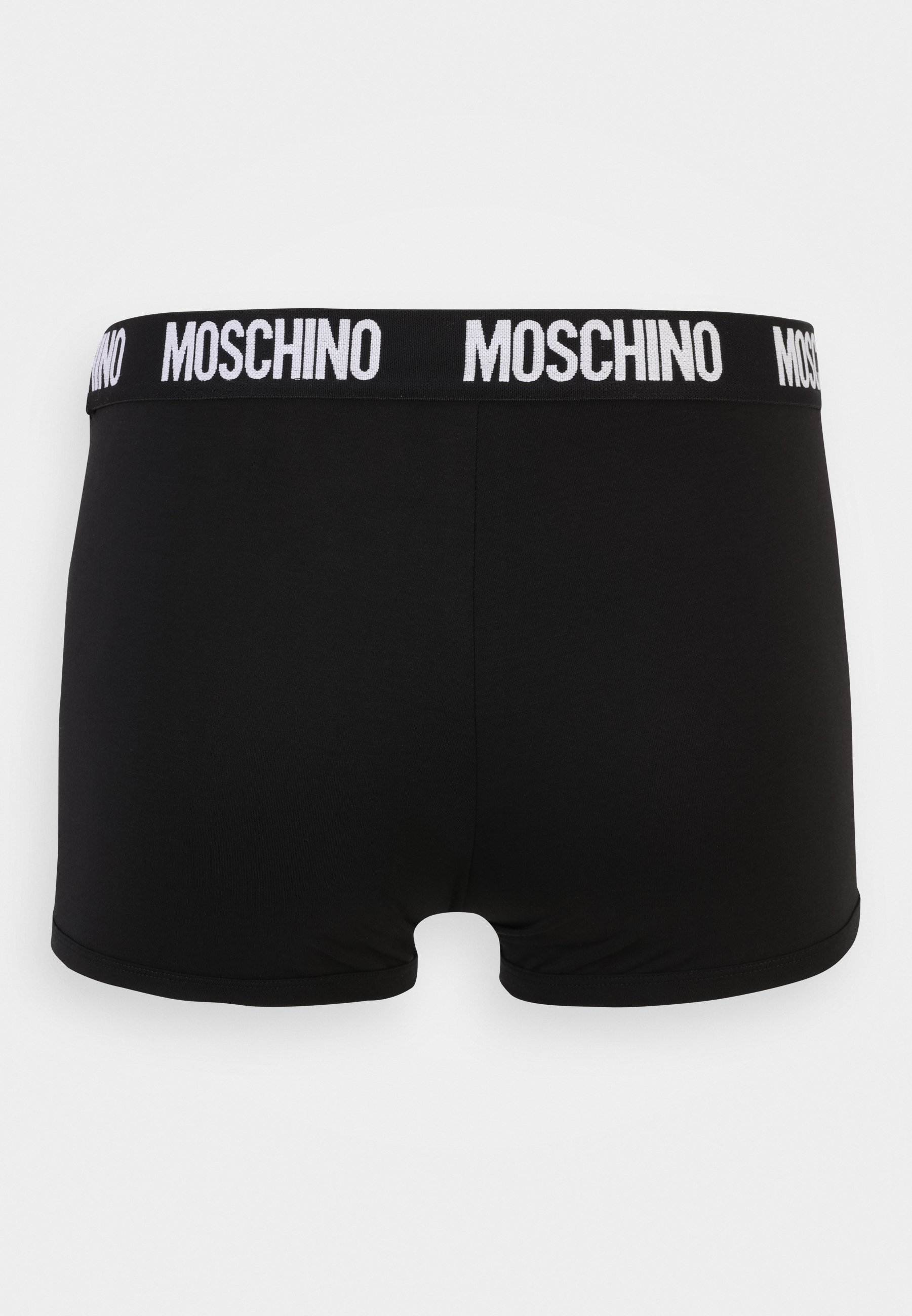 moschino undies